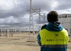 Bayer en el top 9 de las más ahorradoras de energía en la UE Bayer en el top 9 de las más ahorradoras de energía en la UE