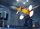 La SEPI exige a Abertis invertir en Hispasat para venderle el 25% del capital La SEPI exige a Abertis invertir en Hispasat para venderle el 25% del capital