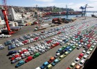 OHL se adjudica la explotación del puerto chileno de Valparaíso OHL se adjudica la explotación del puerto chileno de Valparaíso