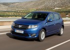 El comprador de coche, entre lo barato y lo diferente El comprador de coche, entre lo barato y lo diferente