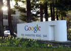 Protección de Datos investiga a Google en España por su política de privacidad Protección de Datos investiga a Google en España por su política de privacidad