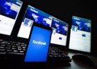 Facebook y Amazon 'llaman' al móvil Facebook y Amazon 'llaman' al móvil