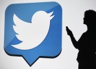 EE UU permite a las compañías comunicar sus resultados por Twitter EE UU permite a las compañías comunicar sus resultados por Twitter