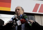El Sepla desaconseja el voto a favor del Plan Tudela para Iberia El Sepla desaconseja el voto a favor del Plan Tudela para Iberia