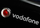 Vodafone España vincula la revisión salarial a la evolución del Ebitda Vodafone España vincula la revisión salarial a la evolución del Ebitda