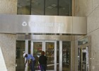 Banco do Brasil, entra en la puja de la filial de Bankia en Florida Banco do Brasil, entra en la puja de la filial de Bankia en Florida