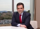 “El pequeño ahorrador vuelve a invertir en inmuebles” “El pequeño ahorrador vuelve a invertir en inmuebles”