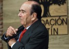 La banca pone 7.000 millones en dos años para cubrir la factura de la crisis La banca pone 7.000 millones en dos años para cubrir la factura de la crisis