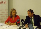 Los autónomos impulsan un plan para su reconversión a la era digital Los autónomos impulsan un plan para su reconversión a la era digital