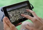 Google lanzará en julio su nueva tableta Nexus 7 Google lanzará en julio su nueva tableta Nexus 7