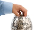 La 'hucha de las pensiones' concentra el 97% de su inversión en deuda española La 'hucha de las pensiones' concentra el 97% de su inversión en deuda española