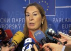Fomento pagará hasta 200 euros del alquiler a los hogares con pocos recursos Fomento pagará hasta 200 euros del alquiler a los hogares con pocos recursos