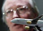 La CNMV autoriza la mejora de la opa de IAG sobre Vueling La CNMV autoriza la mejora de la opa de IAG sobre Vueling