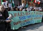 Declarado el concurso de acreedores de Orizonia Declarado el concurso de acreedores de Orizonia