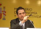 España triunfa en el mercado de deuda pese al ‘efecto Chipre’ España triunfa en el mercado de deuda pese al ‘efecto Chipre’