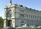 El Banco de España aprueba la nueva estructura de su división de supervisión El Banco de España aprueba la nueva estructura de su división de supervisión