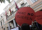 El PP presenta hoy su propuesta unificada de reforma hipotecaria El PP presenta hoy su propuesta unificada de reforma hipotecaria