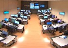 S2 Grupo abre un centro específico de ciberseguridad industrial en España S2 Grupo abre un centro específico de ciberseguridad industrial en España