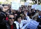 Las lecciones dolorosas
de Chipre Las lecciones dolorosas
de Chipre