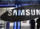Samsung prevé aumentar un 53% su beneficio operativo en el primer trimestre Samsung prevé aumentar un 53% su beneficio operativo en el primer trimestre