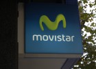 Telefónica Móviles pacta el convenio colectivo con alza salarial del 1% en 2013 y 2014 Telefónica Móviles pacta el convenio colectivo con alza salarial del 1% en 2013 y 2014