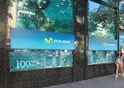 Movistar impulsa Imagenio con una agresiva promoción Movistar impulsa Imagenio con una agresiva promoción