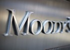 Moody's mantiene a la banca española en perspectiva negativa Moody's mantiene a la banca española en perspectiva negativa