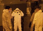 El rebrote de la gripe aviar castiga a las Bolsas de China El rebrote de la gripe aviar castiga a las Bolsas de China