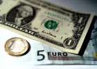 Valores con gancho gracias a las divisas Valores con gancho gracias a las divisas