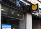 La Caixa estudia la venta de la gestión de Servihabitat La Caixa estudia la venta de la gestión de Servihabitat