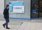 La Caixa se vuelca en seguros para captar 300.000 pólizas en dos meses La Caixa se vuelca en seguros para captar 300.000 pólizas en dos meses