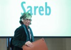 Sareb prevé vender este año 933 millones en viviendas Sareb prevé vender este año 933 millones en viviendas