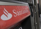 Santander redobla su apuesta por la universidad Santander redobla su apuesta por la universidad