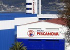 Pescanova y su auditor se cruzan amenazas de demandas Pescanova y su auditor se cruzan amenazas de demandas
