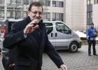 Rajoy presentará las nuevas reformas estructurales el día 26 Rajoy presentará las nuevas reformas estructurales el día 26