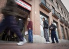Empleo quiere privatizar parte de la gestión del Fogasa Empleo quiere privatizar parte de la gestión del Fogasa
