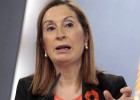 Todo sobre la nueva ayuda al alquiler Todo sobre la nueva ayuda al alquiler
