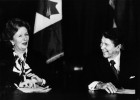 La liberal de Hierro La liberal de Hierro