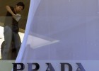 Por qué los turistas ya no visten de Prada Por qué los turistas ya no visten de Prada
