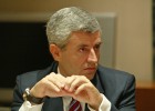 Santander ficha al director de negocio de Banco Popular Santander ficha al director de negocio de Banco Popular