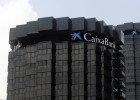 CaixaBank devuelve los 977 millones en ayudas a Cívica CaixaBank devuelve los 977 millones en ayudas a Cívica
