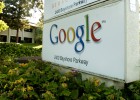 ¿Negocia Google comprar WhatsApp por 700 millones? ¿Negocia Google comprar WhatsApp por 700 millones?