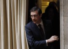 Portugal busca contrarreloj qué recortes presentar al Ecofin y la troika Portugal busca contrarreloj qué recortes presentar al Ecofin y la troika