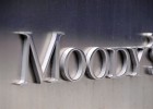 Moody's: España cerrará 2013 con un déficit del 6% Moody's: España cerrará 2013 con un déficit del 6%