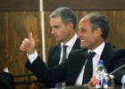 El Supremo confirma la absolución de Francisco Camps y Ricardo Costa El Supremo confirma la absolución de Francisco Camps y Ricardo Costa