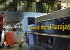 Madrid, la novena ciudad más cara del mundo Madrid, la novena ciudad más cara del mundo