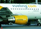 El consejo de Vueling da su visto bueno a la opa de IAG El consejo de Vueling da su visto bueno a la opa de IAG