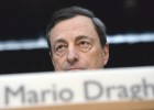 Las armas del BCE contra la crisis frente a la máquina de imprimir billetes Las armas del BCE contra la crisis frente a la máquina de imprimir billetes