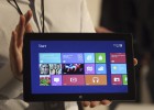 China lanza críticas a Microsoft, tras forzar el perdón de Apple China lanza críticas a Microsoft, tras forzar el perdón de Apple