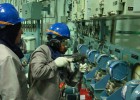 Industria dificulta el arranque de Garoña con el nuevo impuesto nuclear Industria dificulta el arranque de Garoña con el nuevo impuesto nuclear